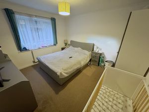 Photo 2- click for photo gallery